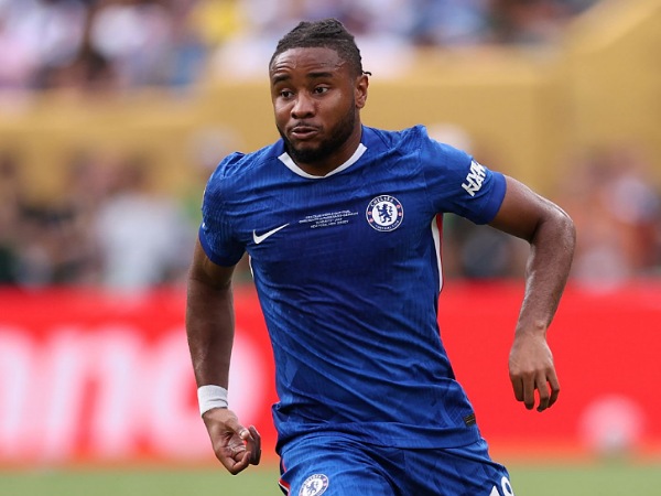 Christopher Nkunku Setuju Pindah ke Bayern, Chelsea Tetap Pasang Dua Syarat